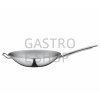 panev spring wok oble dno 350 mm
