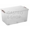 Catering box 120L