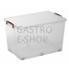 Catering box 67L