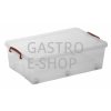 catering box 29l