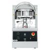 mechanicky lis na testo pressa 33