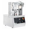 mechanicky lis na testo pressa 45 1