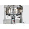 mechanicky lis na testo pressa 45 3