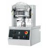 mechanicky lis na testo pressa 45 2