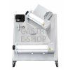 vyvalovacka testa dsa 310 t go 3
