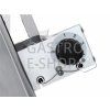 vyvalovaci lis na testo dsa 420 rp 1