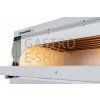 pizza pec basic 4 1