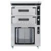 pec na pizzu trays 44 tr 1