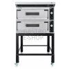 pec na pizzu trays 44 tr 3