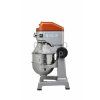 univerzalni kuchynsky robot spar sp 60 digi 1