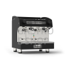 dvoupakovy kavovar fiamma caravel compact ii cv tc
