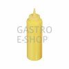 lahev zluta 420ml