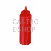 lahev cervena 420ml