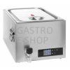 varic sous vide system 20 litru gn 1 1