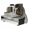 narezovy stroj graef concept 25 cera 3 9