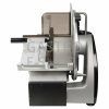narezovy stroj graef concept 25 cera 3 10