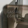 narezovy stroj graef concept 25 cera 3 6