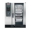 Konvektomat Rational iCombi Classic 10-1/1 G (plyn)