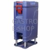 napojovy termoport blu therm 20 liquid