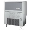 vyrobnik ledu ntf sl 140 a s cerpadlem 76kg 24h 17g