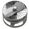 strouhaci zarizeni 3 0mm 542868
