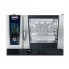 Konvektomat Rational iCombi Pro 6-2/1 E (400V)