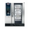 Konvektomat Rational iCombi Pro 10-1/1 G (plyn)