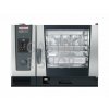 Konvektomat Rational iCombi Classic 6-2/1 E (400V)