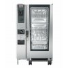 Konvektomat Rational iCombi Classic 20-2/1 E (400V)