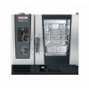 Konvektomat Rational iCombi Classic 6-1/1 G (plyn)