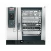 Konvektomat Rational iCombi Classic 10-2/1 G (plyn)