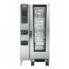 Konvektomat Rational iCombi Classic 20-1/1 G (plyn)