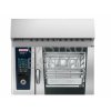UltraVent® Plus iCombi 61/101E pro konvektomat Rational