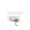 rational vario smoker usb 60 75 371 1