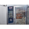 rational vario smoker usb 60 75 371