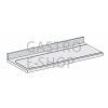 stul k mycce 1200x700 l