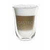 sklenice latte macchiato 220 ml