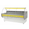 vitrina chladici pultova lb 107 137