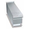 neutralni modul bertos lxn9 2