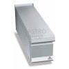 neutralni modul bertos lxn9 2
