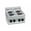 elektricky sporak bertos e6p4b