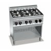 plynovy sporak bertos g6f6mpw 28 5 kw