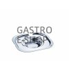 Viko GD-BL 1/6 otvor pro naberacku 550088