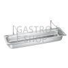 gastronadoba gn b 2 4 150 s uchyty