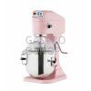 robot sp 800a 8l ruzovy