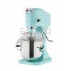 robot sp 800a 8l tyrkysovy