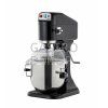 robot sp 800a 8l cerny