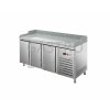 stul pizza chladici etp 8 200 30 hc gr
