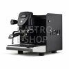 kavovar nau just pro dual boiler 1