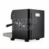 kavovar nau just pro dual boiler 2